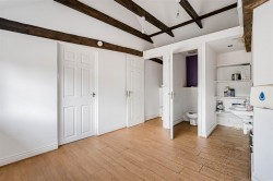 Images for Mill Road, Great Wilbraham