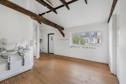 Images for Mill Road, Great Wilbraham