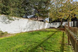 Images for Mill Road, Great Wilbraham