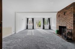 Images for Mill Road, Great Wilbraham