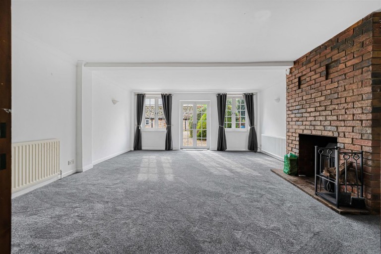 Images for Mill Road, Great Wilbraham