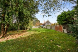 Images for Mill Road, Great Wilbraham