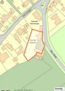 Images for Mill Road, Great Wilbraham