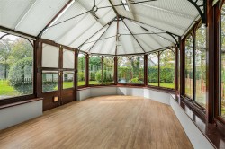 Images for Mill Road, Great Wilbraham