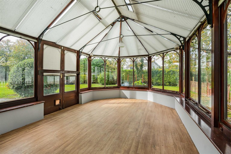 Images for Mill Road, Great Wilbraham