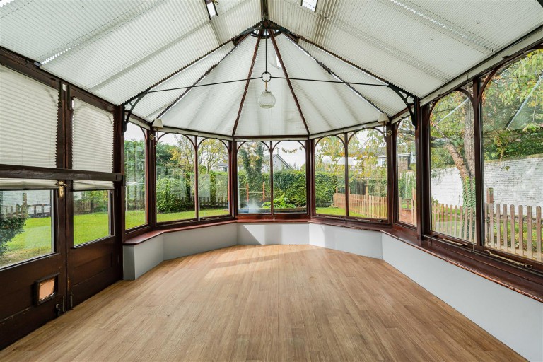 Images for Mill Road, Great Wilbraham