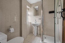 Images for Mill Road, Great Wilbraham