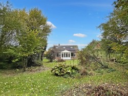 Images for Hedge End, Blandford Forum