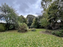 Images for Hedge End, Blandford Forum