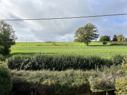 Images for Hedge End, Blandford Forum