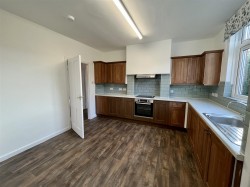 Images for Hedge End, Blandford Forum