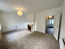 Images for Hedge End, Blandford Forum