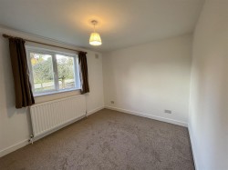 Images for Hedge End, Blandford Forum