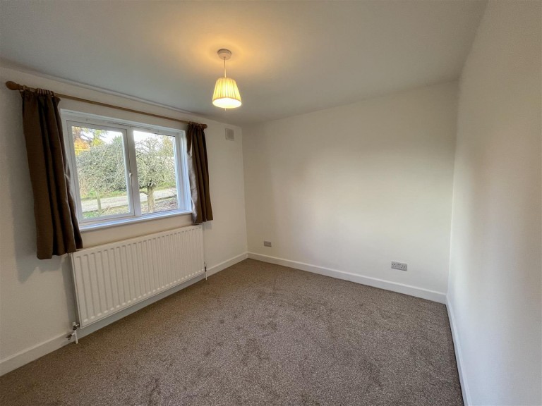 Images for Hedge End, Blandford Forum