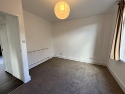 Images for Hedge End, Blandford Forum