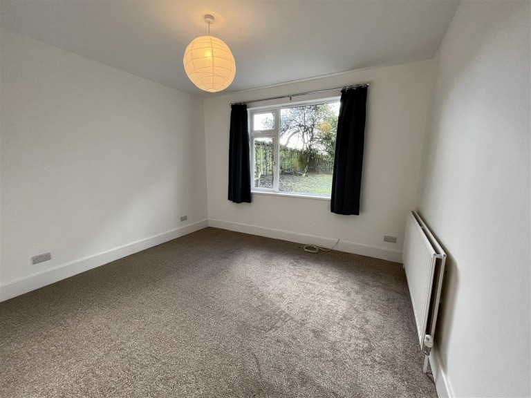 Images for Hedge End, Blandford Forum