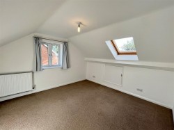 Images for Hedge End, Blandford Forum