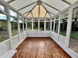 Images for Hedge End, Blandford Forum