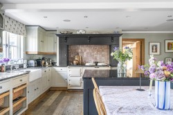 Images for Mill Green