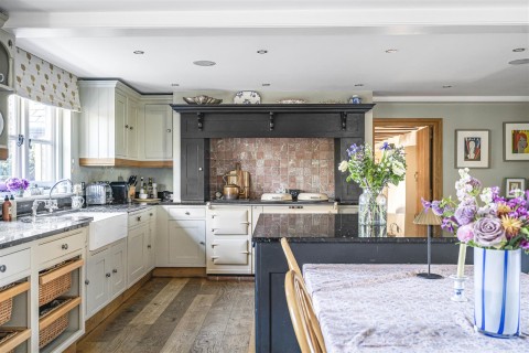 Click the photo for more details of Mill Green