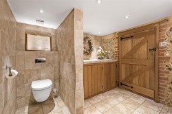 Images for Mill Green