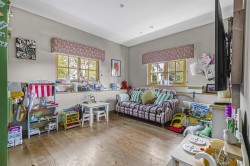Images for Mill Green