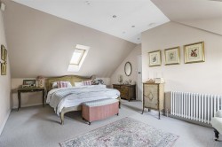 Images for Mill Green