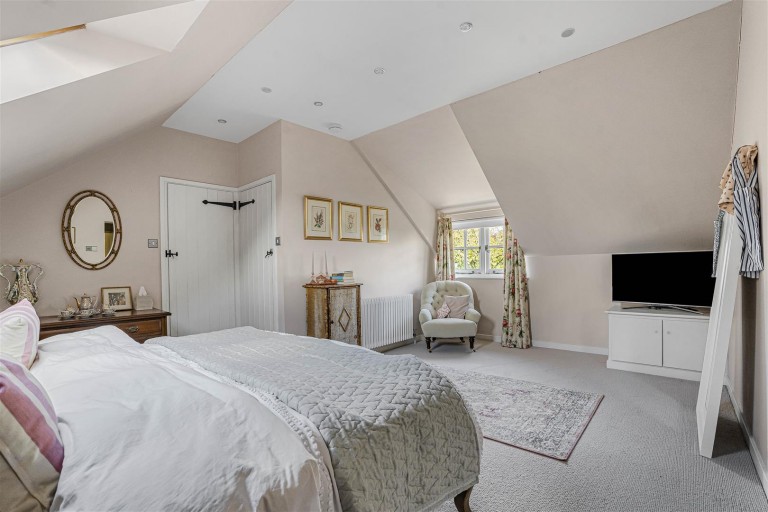 Images for Mill Green