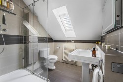 Images for Mill Green