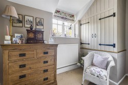 Images for Mill Green