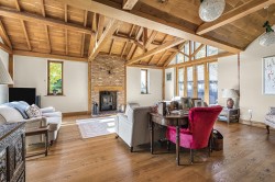 Images for Mill Green