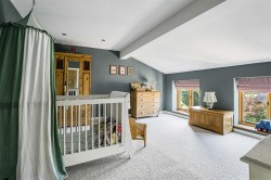 Images for Mill Green
