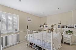 Images for Mill Green