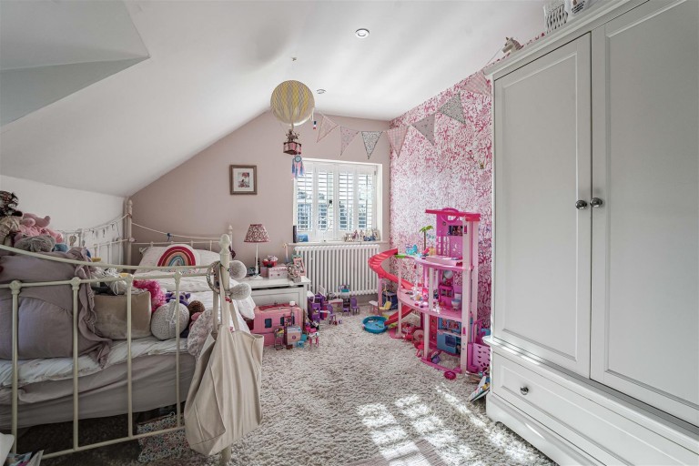 Images for Mill Green