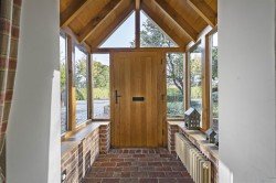 Images for Mill Green