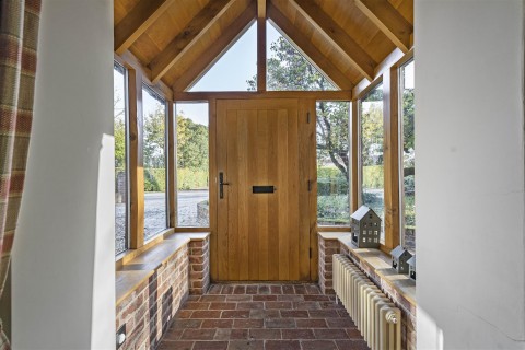 Click the photo for more details of Mill Green