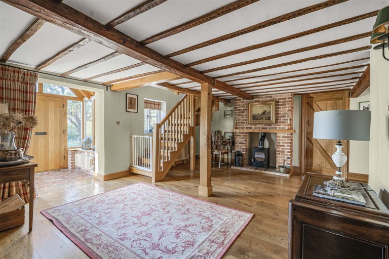 Images for Mill Green