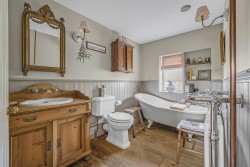 Images for Mill Green
