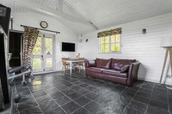 Images for Mill Green