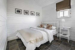 Images for Mill Green