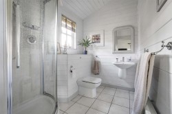 Images for Mill Green