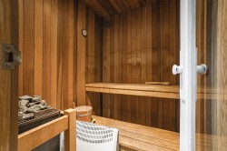 Images for Mill Green