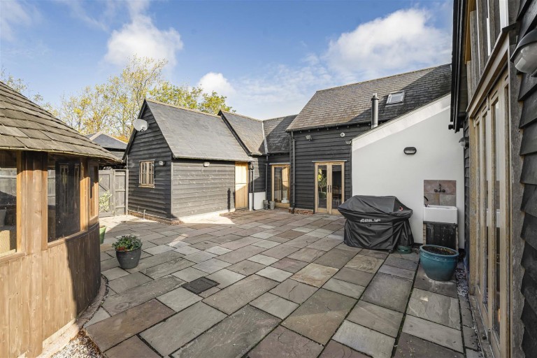 Images for Mill Green