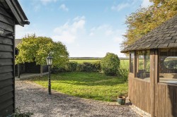 Images for Mill Green