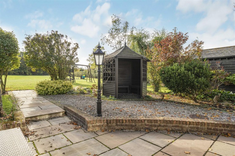Images for Mill Green