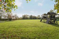 Images for Mill Green