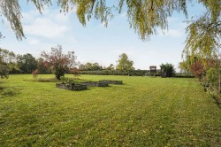 Images for Mill Green