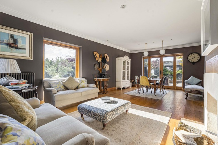 Images for Mill Green