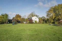 Images for Mill Green