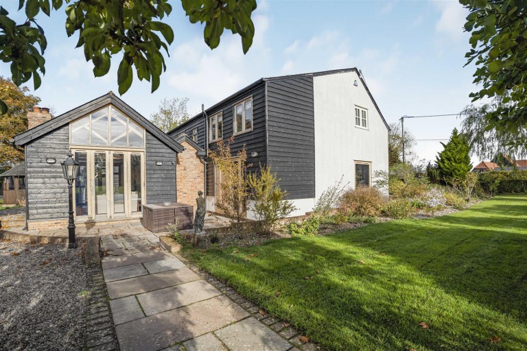 Images for Mill Green